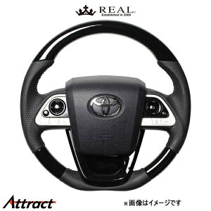 A XeAO IWiV[Y XeAO+A_[pbh(sAmubN)vEX 50n 50-PBW-BK-PBP REAL