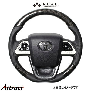 A XeAO v~AV[Y XeAO+A_[pbh(ubNJ[{)vEX 50n 50P-BKC-BK-BKT REAL