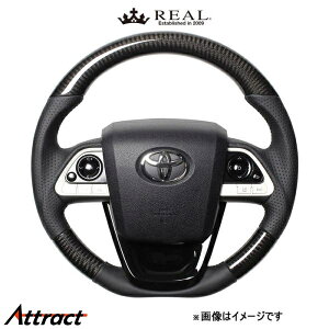 A XeAO v~AV[Y XeAO+A_[pbh(ubNJ[{)MIRAI 10n 50P-BKC-BK-PBP REAL