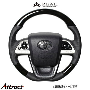 A XeAO v~AV[Y XeAO+A_[pbh(ubNEbh)vEX 50n 50P-BKW-BK-BKT REAL