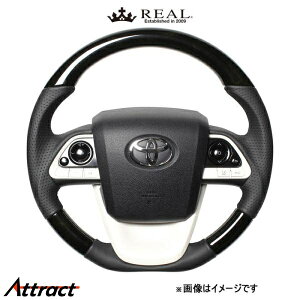 A XeAO v~AV[Y(ubNEbh)vEX 50n 50P-BKW-BK REAL