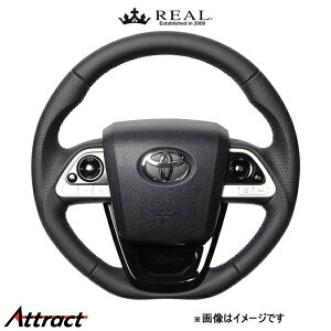 A XeAO v~AV[Y XeAO+A_[pbh(ubNibpI[U[)MIRAI 10n 50P-LPB-BL-PBP REAL