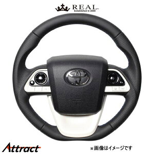 A XeAO v~AV[Y(ubNibpI[U[)vEX 50n 50P-LPB-BL REAL