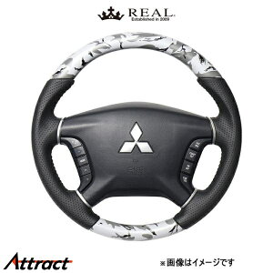 A XeAO IWiV[Y(O[ʃvg)fJD:5 CV#W D5-GRT-BK REAL