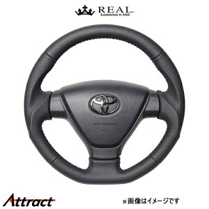 A XeAO IWiV[Y(I[U[)~C[X LA350S/LA360S DIA-LPB-RD REAL