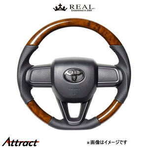 A XeAO IWiV[Y(42uEEbh)^g LA650S/LA660S DIB-42BRW-BK REAL