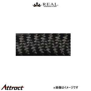 A XeAO IWiV[Y(ubNJ[{)^g t@NX LA650S/LA660S DIB-BKC-BK REAL