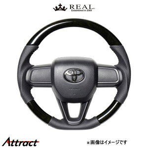 A XeAO IWiV[Y(ubNEbh)^g LA650S/LA660S DIB-BKW-BK REAL