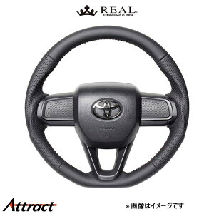 A XeAO IWiV[Y(I[U[)Ag[ S700V/S710V DIB-LPB-RD REAL