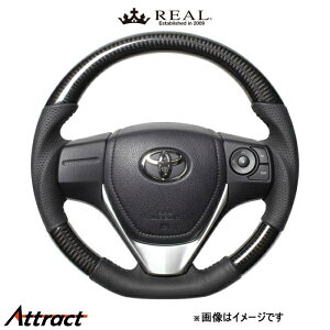 A XeAO IWiV[Y(ubNJ[{)J[ tB[_[ 160n E160-BKC-BK REAL