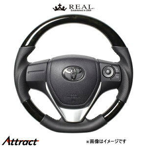 A XeAO IWiV[Y(ubNEbh)ACVX 10n E160-BKW-BK REAL