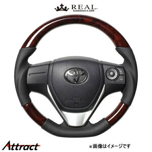 A XeAO IWiV[Y(uEEbh)J[ tB[_[ 160n E160-BRW-BK REAL