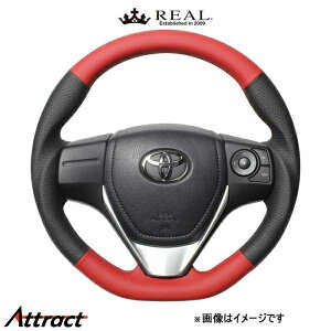 A XeAO IWiV[Y(bh&ubNI[U[)J[ tB[_[ 160n E160-LPB-RD REAL