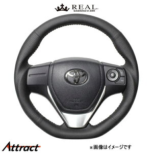 A XeAO IWiV[Y(ubNI[U[)J[ tB[_[ 160n E160-LPB-SL REAL