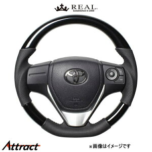 A XeAO IWiV[Y(sAmubN)J[ tB[_[ 160n E160-PBW-BK REAL