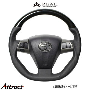 A XeAO IWiV[Y(ubNEbh)RAV4 30n E20-BKW-BK REAL