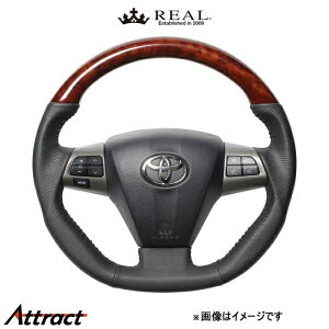 A XeAO IWiV[Y(uEEbh)RAV4 30n E20-BRW-BK REAL