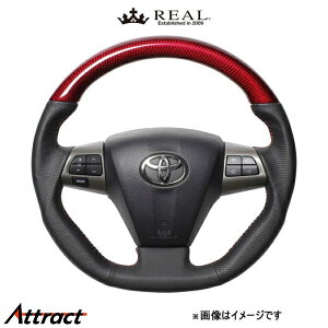 A XeAO IWiV[Y(bhJ[{)mA 70n E20-RDC-RD REAL