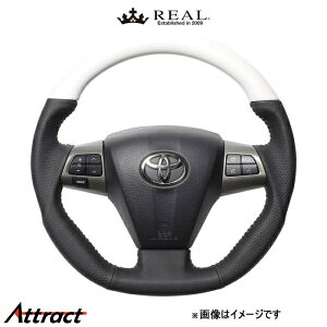 A XeAO IWiV[Y(p[zCg)RAV4 30n E20-WHW-SL REAL
