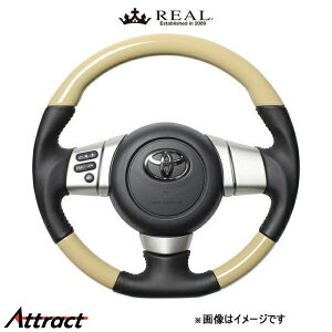 A XeAO IWiV[Y(x[W)FJN[U[ GSJ15W FJ-BGW-SL REAL