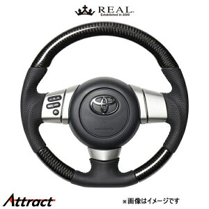 A XeAO IWiV[Y(ubNJ[{)FJN[U[ GSJ15W FJ-BKC-BK REAL