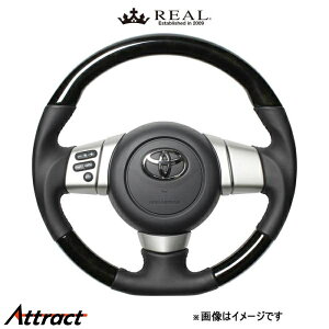 A XeAO IWiV[Y(ubNEbh)FJN[U[ GSJ15W FJ-BKW-BK REAL