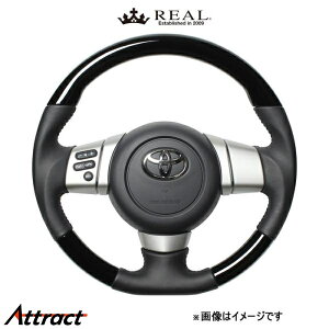 A XeAO IWiV[Y(sAmubN)FJN[U[ GSJ15W FJ-PBW-BK REAL