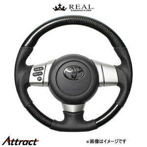 A XeAO IWiV[Y(ubNJ[{)FJN[U[ GSJ15W FJ-PX-BKC REAL