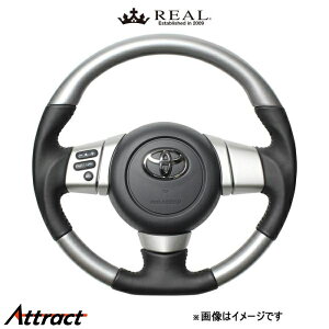 A XeAO IWiV[Y(Vo[)FJN[U[ GSJ15W FJ-SLW-SL REAL