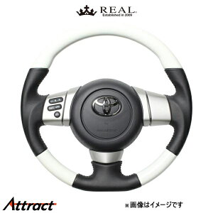 A XeAO IWiV[Y(zCg)FJN[U[ GSJ15W FJ-WHW-SL REAL