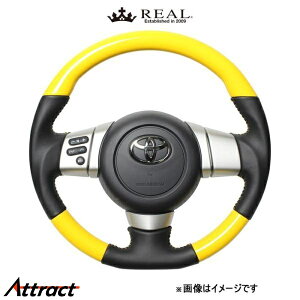 A XeAO IWiV[Y(CG[)FJN[U[ GSJ15W FJ-YW-YL REAL