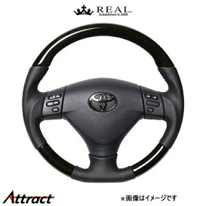 A XeAO IWiV[Y(ubNEbh)nA[ 30n FJH-BKW-BK REAL