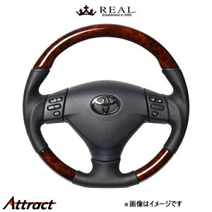 A XeAO IWiV[Y(uEEbh)nA[ 30n FJH-BRW-BK REAL