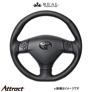 A XeAO IWiV[Y(I[U[)nA[ 30n FJH-LPB-BK REAL