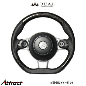 A XeAO IWiV[Y(ubNJ[{)ANA 10n GR-BKC-BK REAL