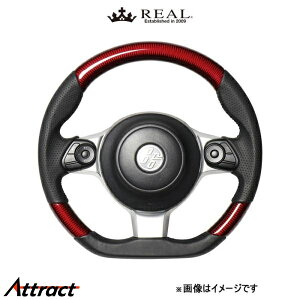 A XeAO IWiV[Y(bhJ[{)ANA 10n GR-RDC-BK REAL