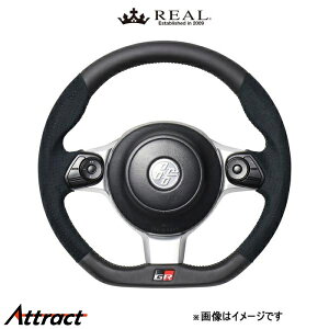A XeAO IWiV[Y Gu^Cv(ubNU[&ubNEgXG[h)BRZ ZD8 GRM-ALC-SL REAL