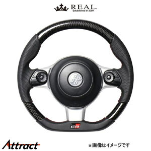 A XeAO IWiV[Y Gu^Cv(ubNJ[{)HNV[ 80n GRM-BKC-RD REAL