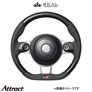 A XeAO IWiV[Y Gu^Cv(ubNJ[{)nA[ 60n GRM-BKC-SL REAL