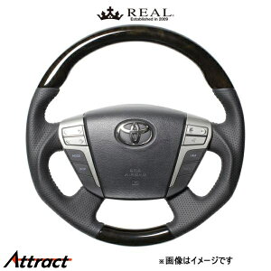 A XeAO IWiV[Y(54ubNEbh)NE AX[g 200n H20-GDW-BK REAL