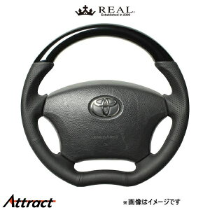 A XeAO IWiV[Y(sAmubN)nCG[X 200n H200-PBW-BK REAL