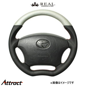 A XeAO IWiV[Y(}bgVo[J[{(Ȃ))nCG[X 200n H200-SLC-RD REAL