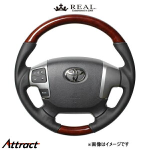 A XeAO IWiV[Y KObva(uEEbh)nCG[X 200n H204-BRW-BK REAL