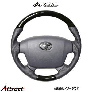 A XeAO v~AV[Y KObva(ubNEbh)hN[U[ 70n H204P-BKW-70 REAL