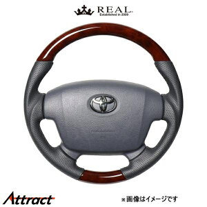 A XeAO v~AV[Y KObva(uEEbh)hN[U[ 70n H204P-BRW-70 REAL