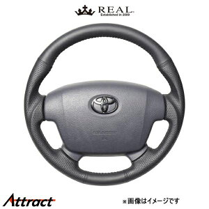 A XeAO v~AV[Y KObva(I[U[)hN[U[ 70n H204P-LPB-70 REAL