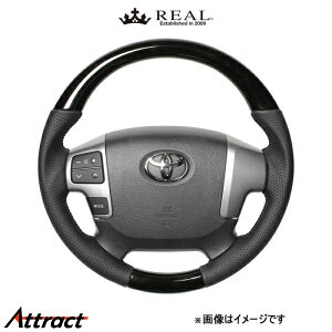A XeAO IWiV[Y KObva(ubNEbh)nCG[X 200n H214-BKW-BK REAL