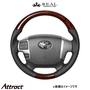 A XeAO IWiV[Y KObva(uEEbh)nCG[X 200n H214-BRW-BK REAL