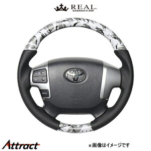 A XeAO IWiV[Y KObva(O[ʃvg)nCG[X 200n H214-GRT-BK REAL
