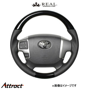 A XeAO IWiV[Y KObva(sAmubN)nCG[X 200n H214-PBW-BK REAL